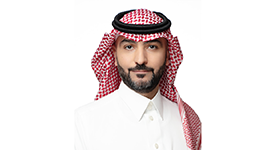 كلمة معالي المدير العام