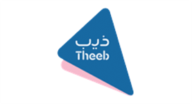 الراعي البلاتيني