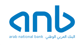 الراعي الذهبي