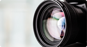 لحفل الخريج والوظيفة السابق