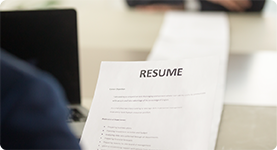 دليل العروض الوظيفية