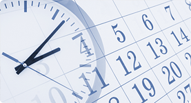 فعاليات الحفل